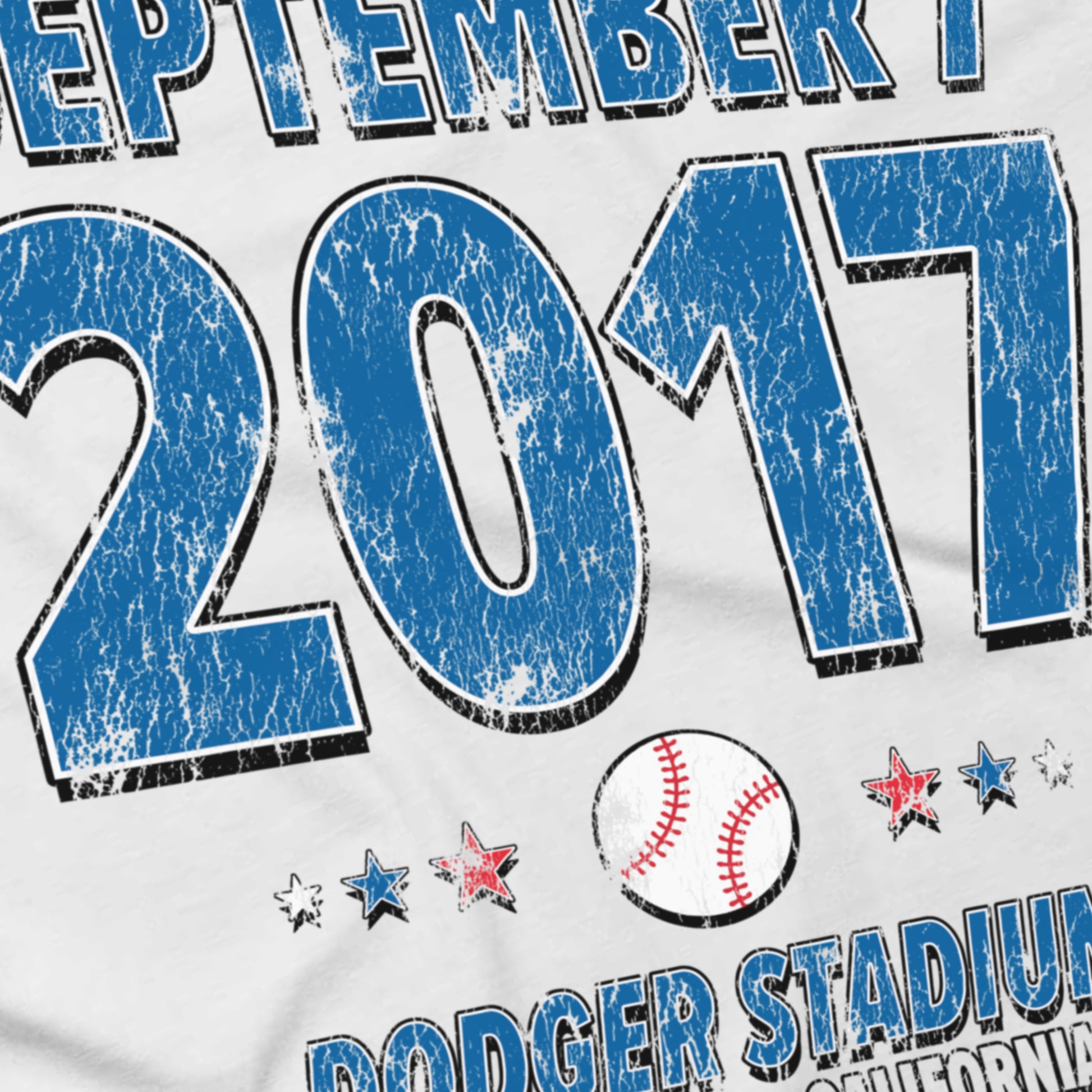 IO|baseball-2017-09-07-los-angeles|comfort-colors-bw|Angle