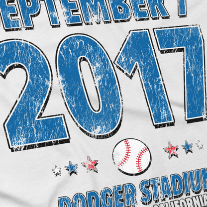 IO|baseball-2017-09-07-los-angeles|comfort-colors-bw|Angle
