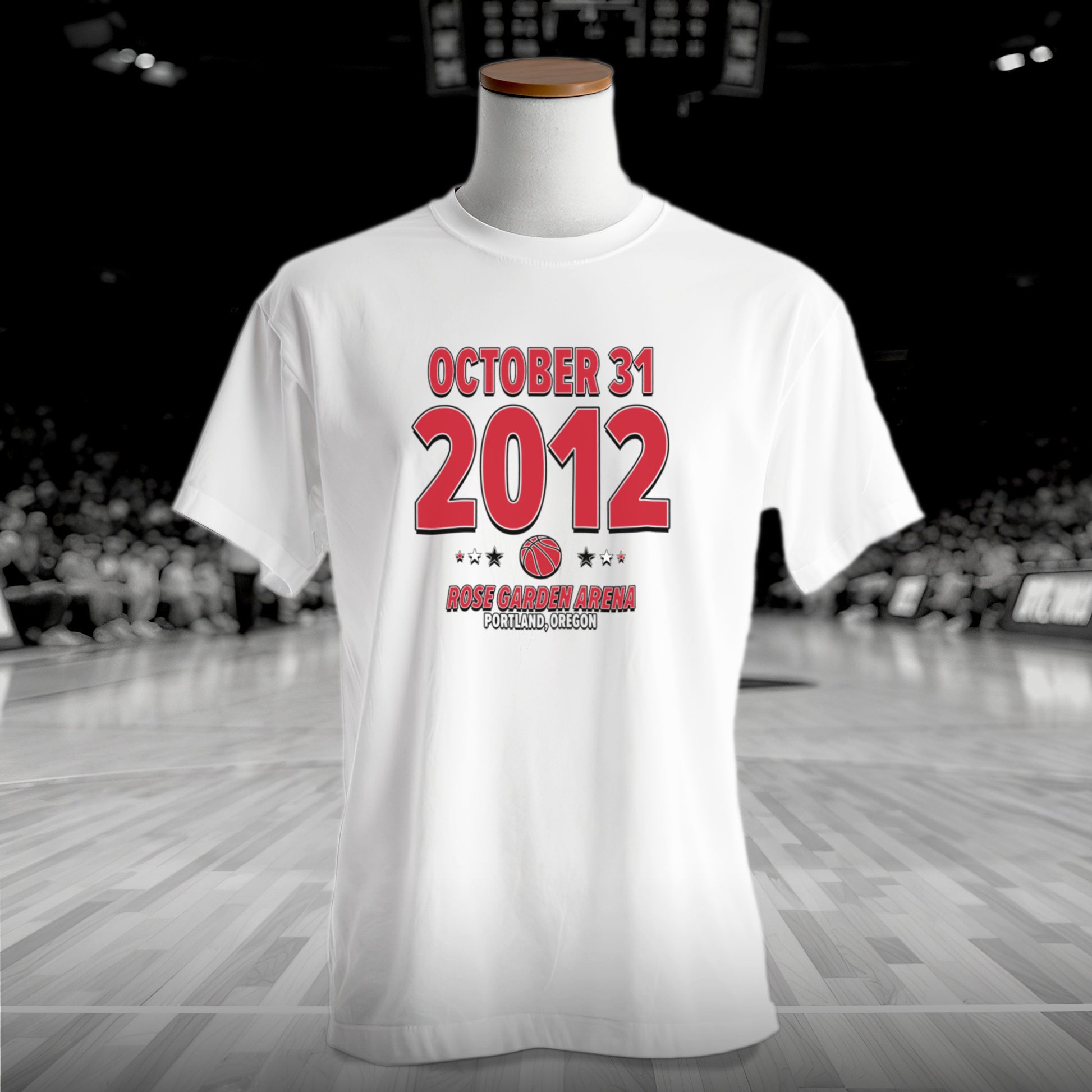IO|basketball-2012-10-31-portland|origin-tee-bw|Hero