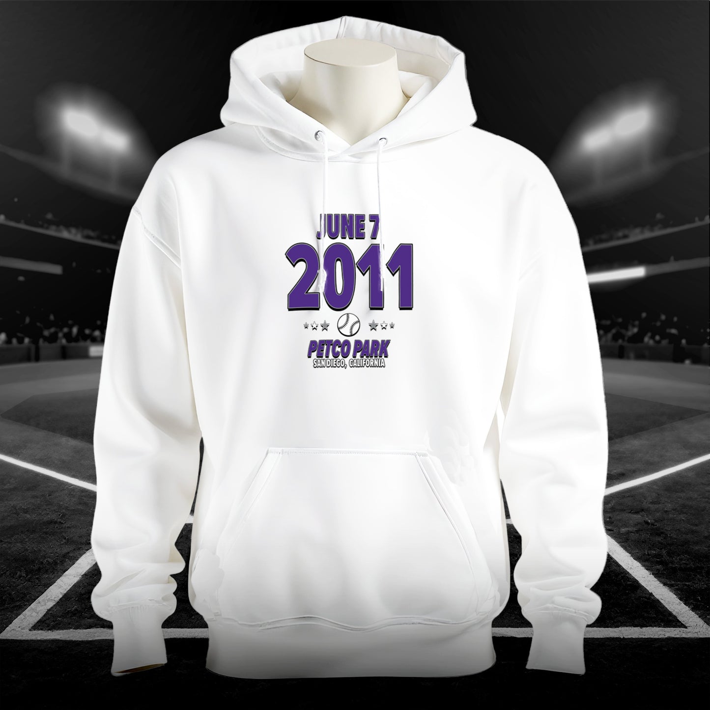 IO|baseball-2011-06-07-colorado|hoodie-bw|Hero
