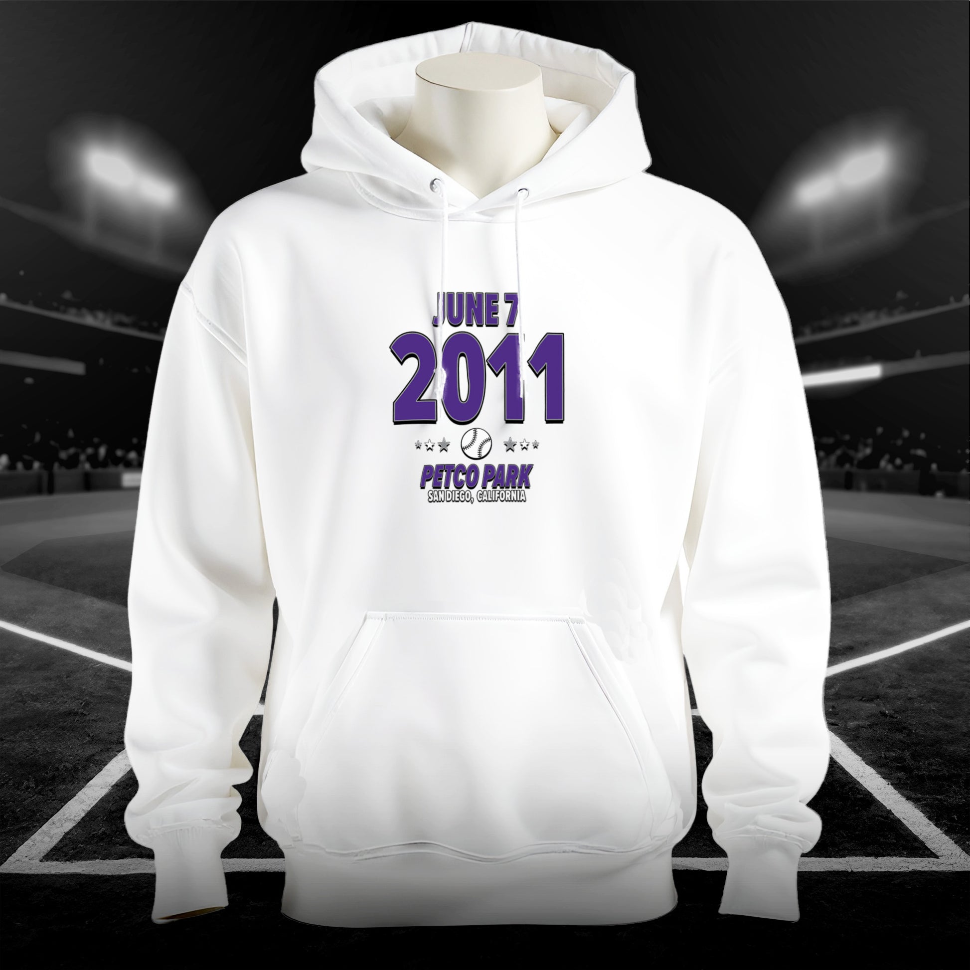 IO|baseball-2011-06-07-colorado|hoodie-bw|Hero