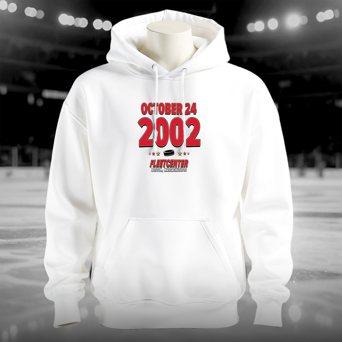 IO|hockey-2002-10-24-ottawa|hoodie-bw|Hero