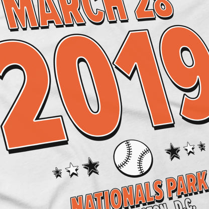 IO|baseball-2019-03-28-baltimore|origin-tee-bw|Angle