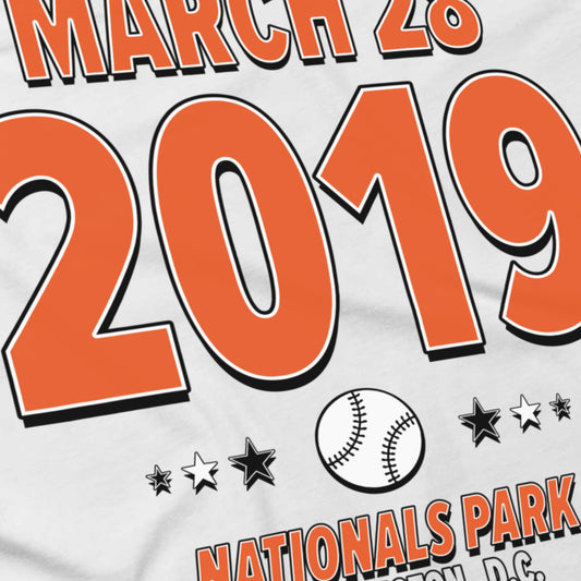 IO|baseball-2019-03-28-baltimore|origin-tee-bw|Angle