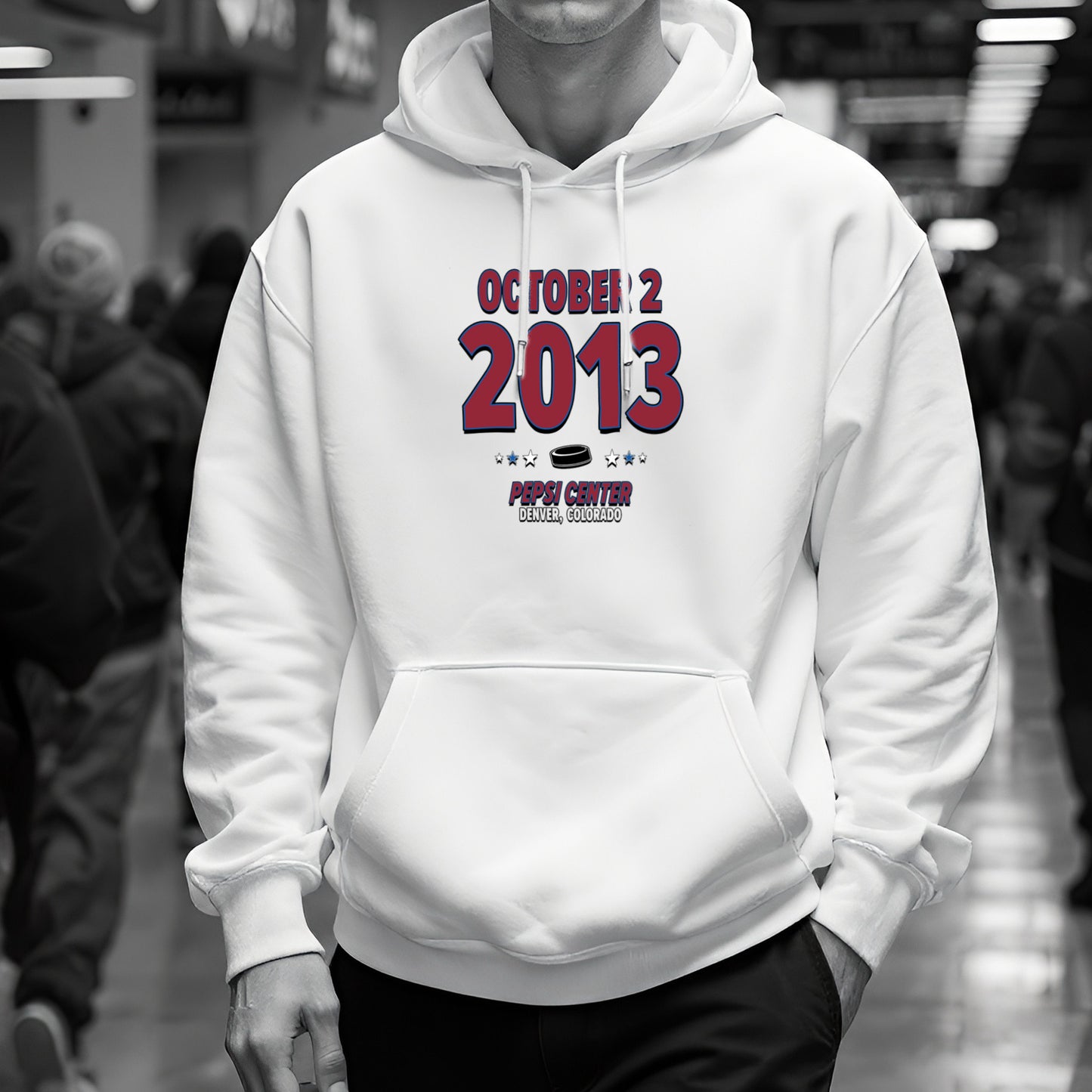 IO|hockey-2013-10-02-colorado|hoodie-bw|Lifestyle