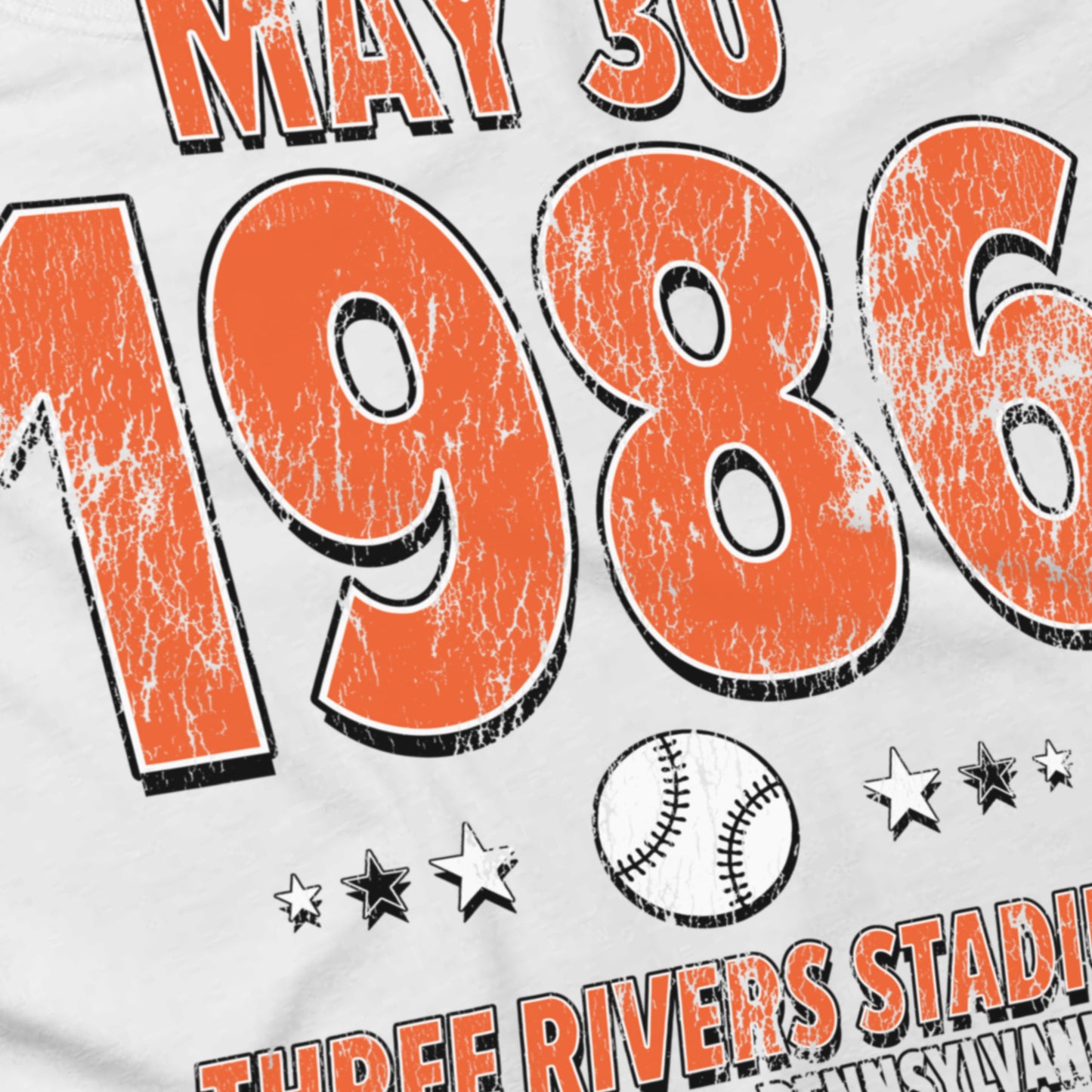 IO|baseball-1986-05-30-san-francisco|comfort-colors-bw|Angle