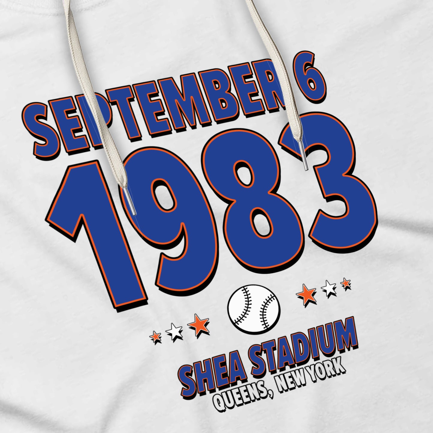 IO|baseball-1983-09-06-new-york|hoodie-bw|Angle