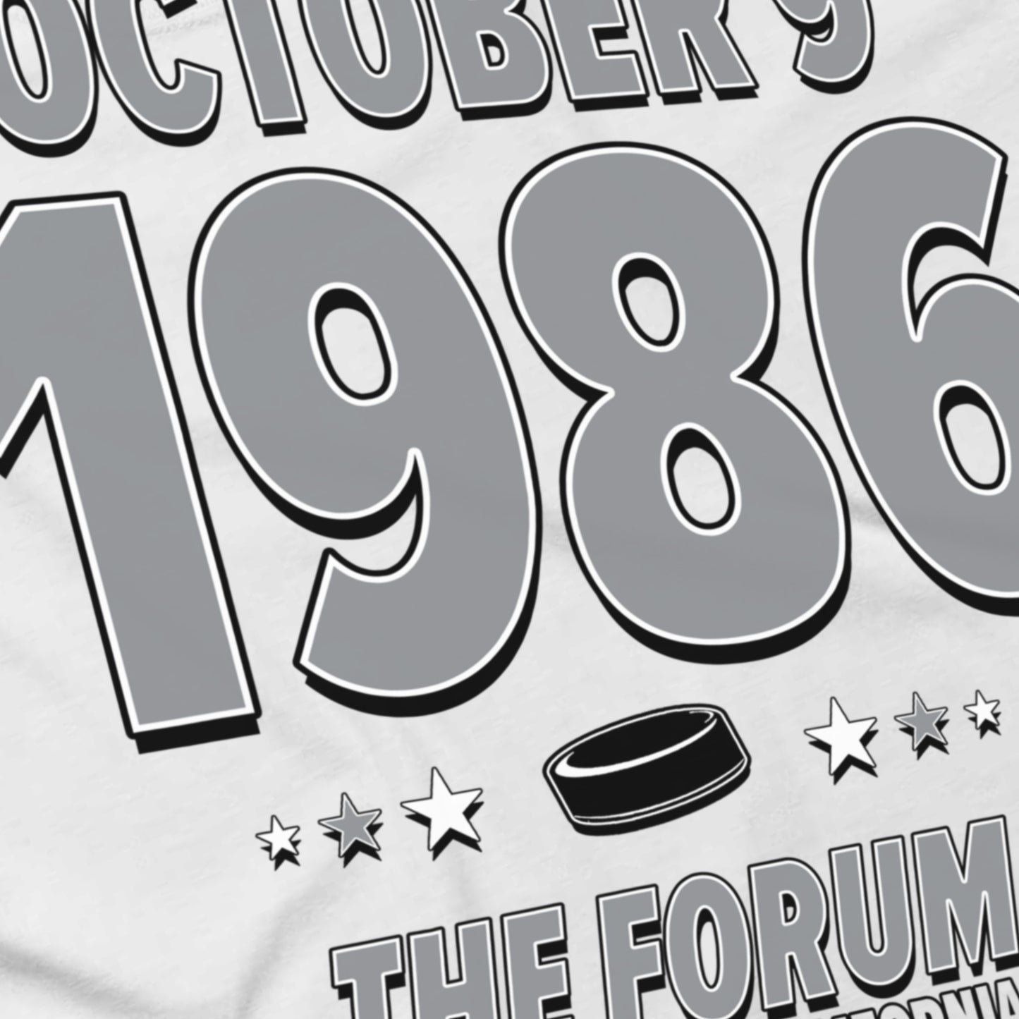 IO|hockey-1986-10-09-los-angeles|origin-tee-bw|Angle