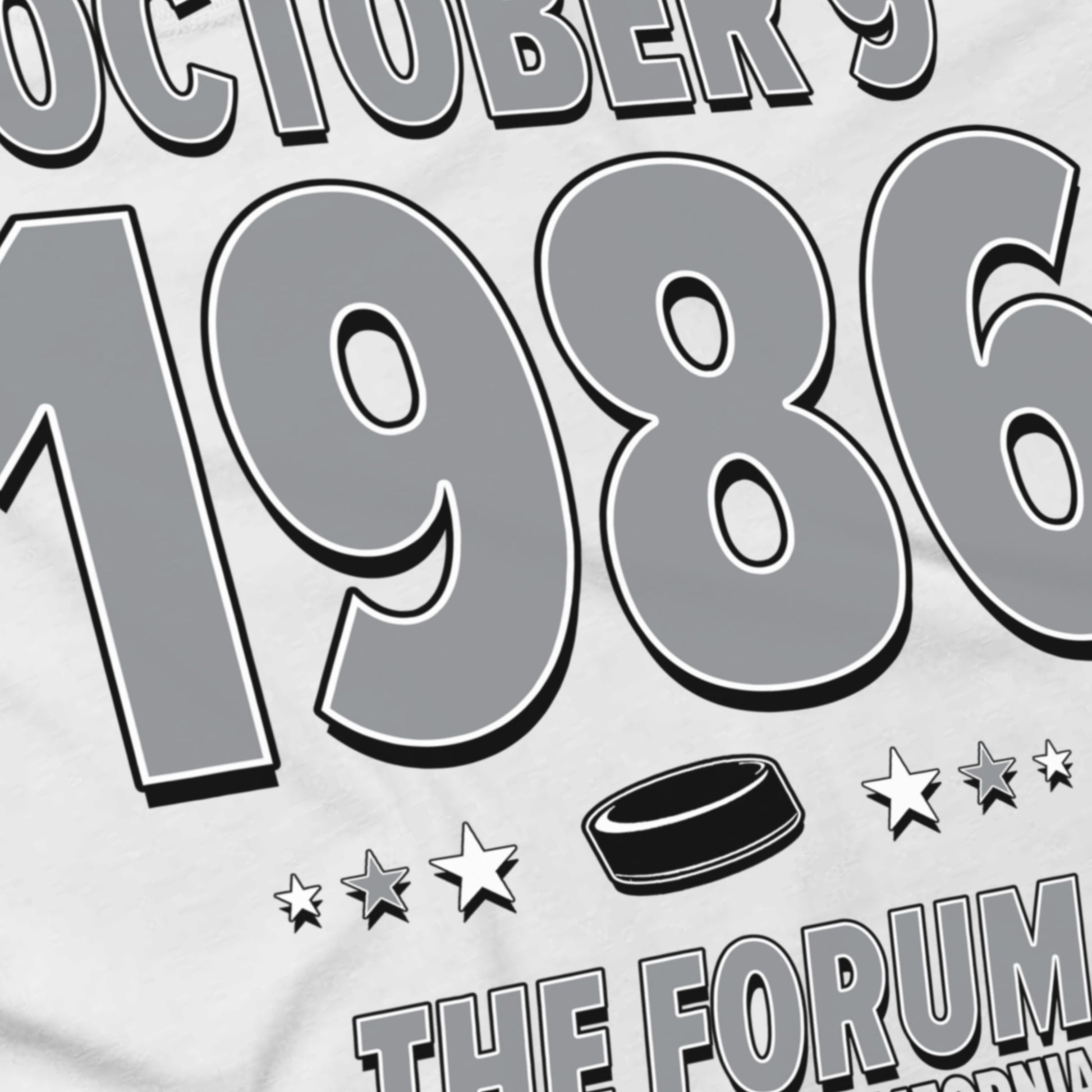 IO|hockey-1986-10-09-los-angeles|origin-tee-bw|Angle