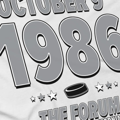 IO|hockey-1986-10-09-los-angeles|origin-tee-bw|Angle
