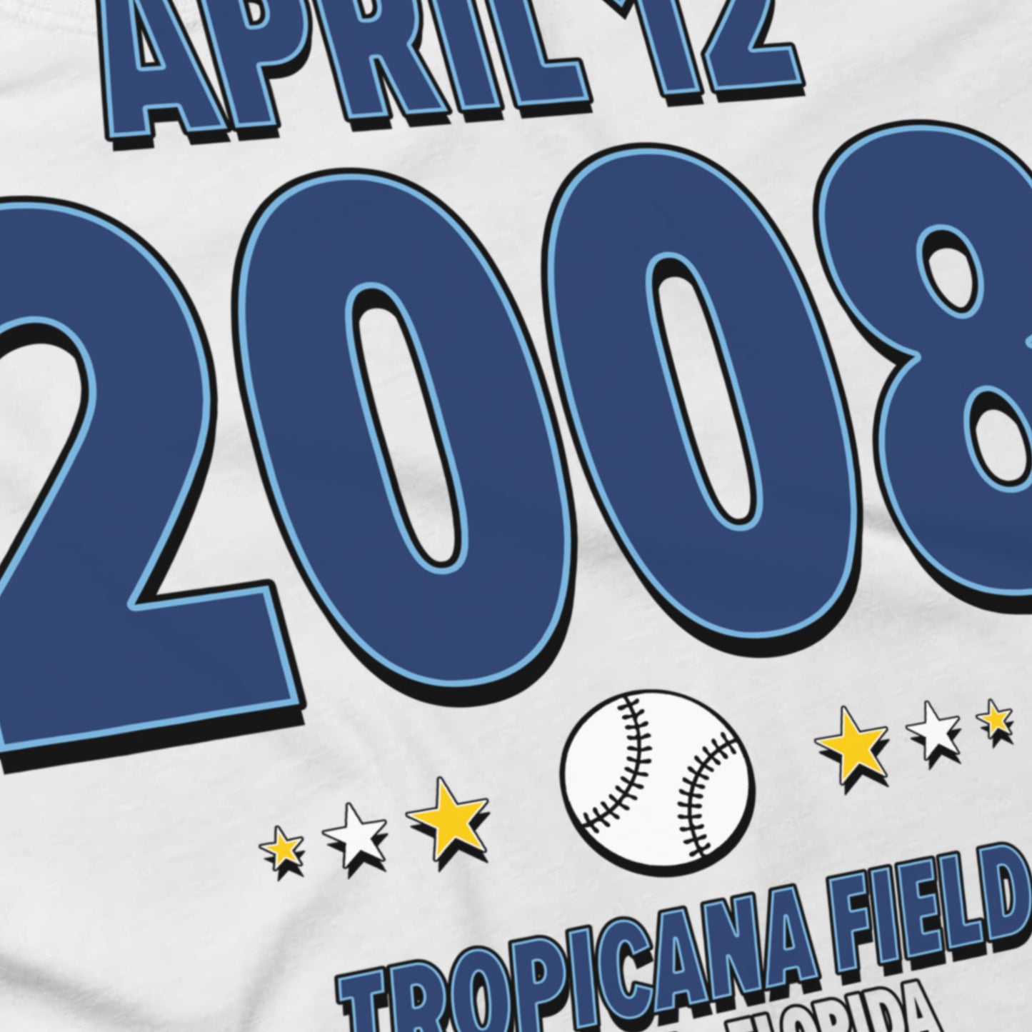 IO|baseball-2008-04-12-tampa-bay|origin-tee-bw|Angle