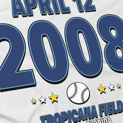 IO|baseball-2008-04-12-tampa-bay|origin-tee-bw|Angle