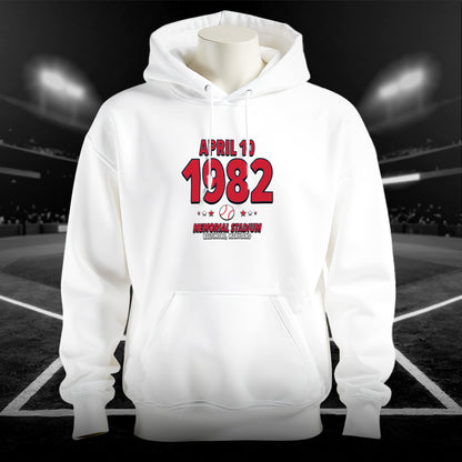 IO|baseball-1982-04-10-boston|hoodie-bw|Hero