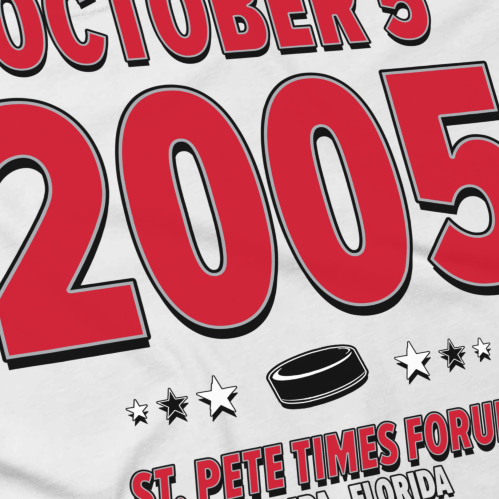 IO|hockey-2005-10-05-carolina|origin-tee-bw|Angle