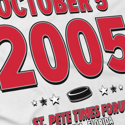 IO|hockey-2005-10-05-carolina|origin-tee-bw|Angle