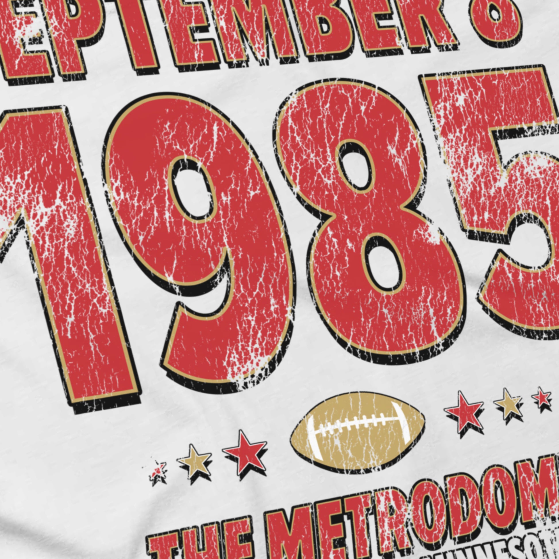 IO|football-1985-09-08-san-francisco|comfort-colors-bw|Angle
