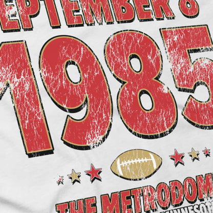 IO|football-1985-09-08-san-francisco|comfort-colors-bw|Angle
