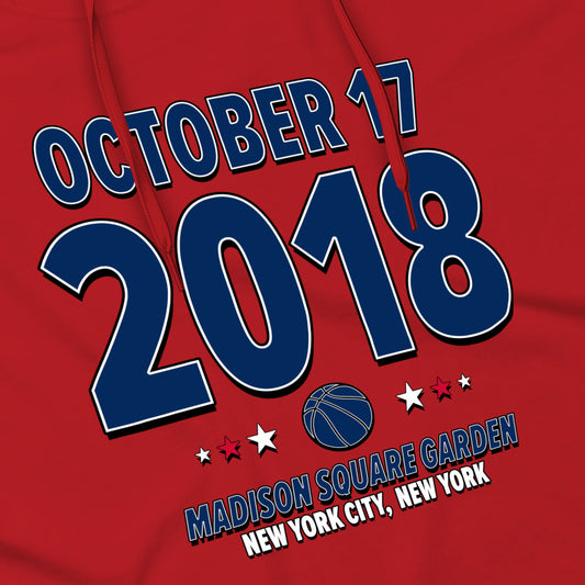 IO|basketball-2018-10-17-washington|hoodie|Angle
