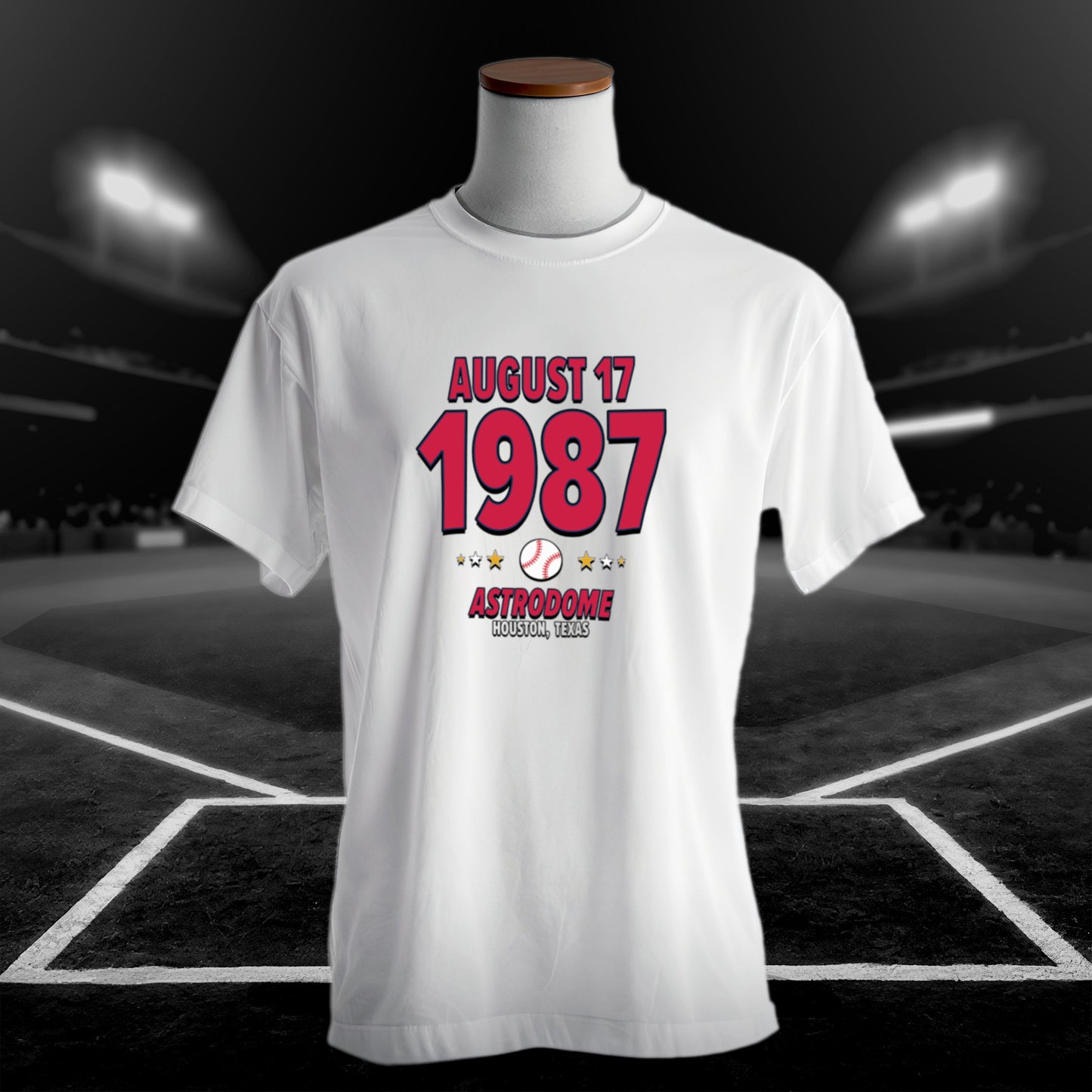 IO|baseball-1987-08-17-atlanta|origin-tee-bw|Hero