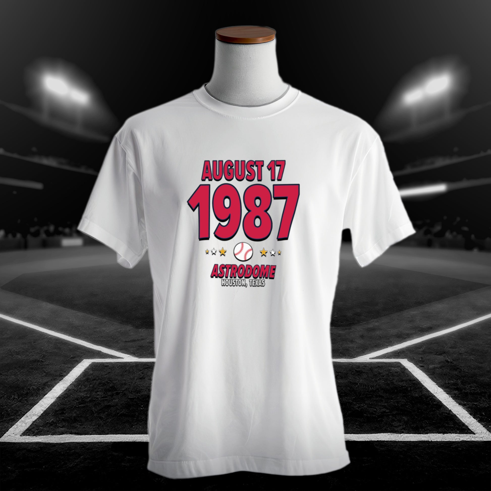 IO|baseball-1987-08-17-atlanta|origin-tee-bw|Hero