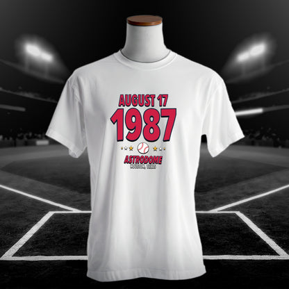 IO|baseball-1987-08-17-atlanta|origin-tee-bw|Hero