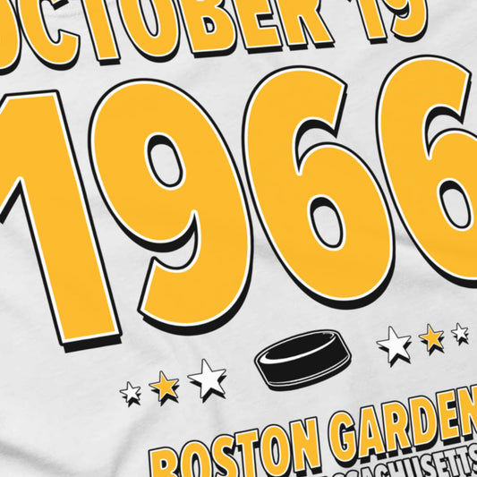IO|hockey-1966-10-19-boston|origin-tee-bw|Angle