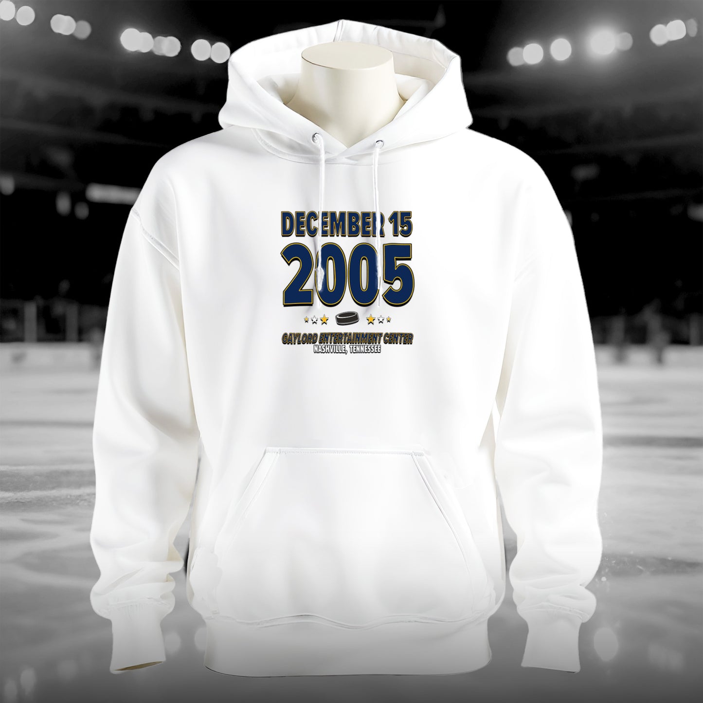 IO|hockey-2005-12-15-nashville|hoodie-bw|Hero