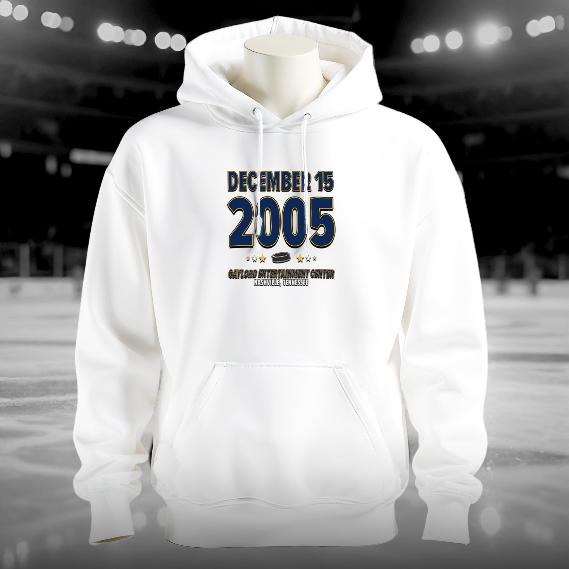 IO|hockey-2005-12-15-nashville|hoodie-bw|Hero