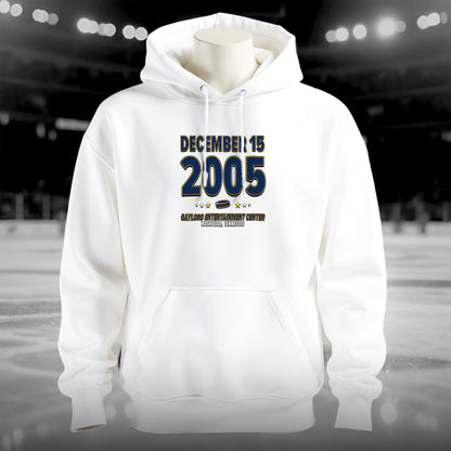 IO|hockey-2005-12-15-nashville|hoodie-bw|Hero