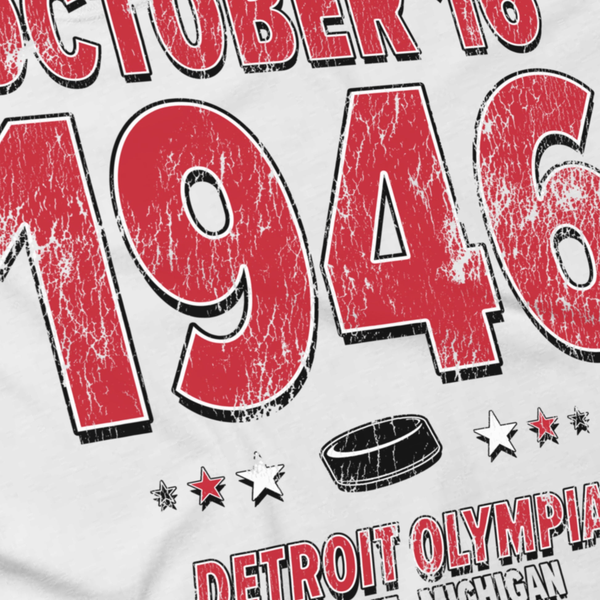 IO|hockey-1946-10-16-detroit|comfort-colors-bw|Angle