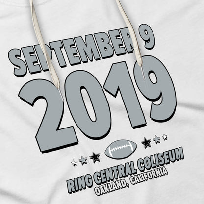 IO|football-2019-09-09-las-vegas|hoodie-bw|Angle