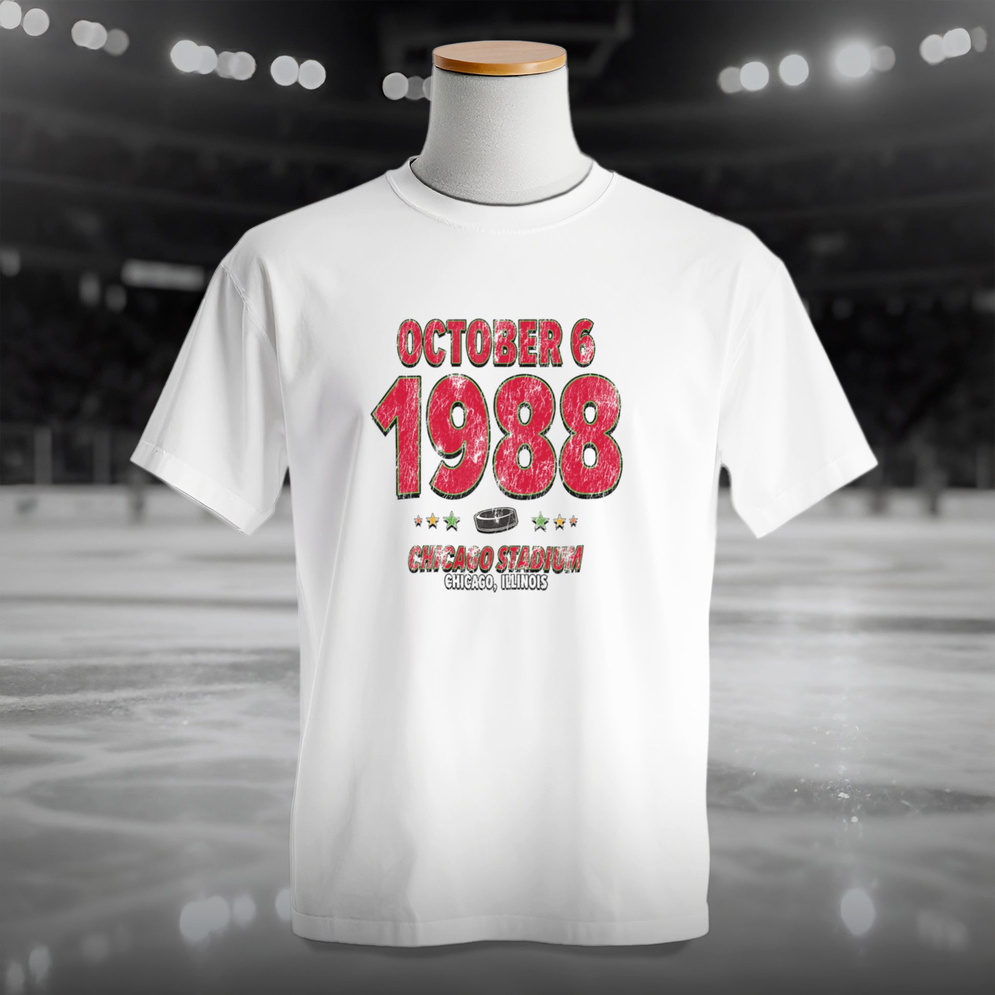 IO|hockey-1988-10-06-chicago|comfort-colors-bw|Hero