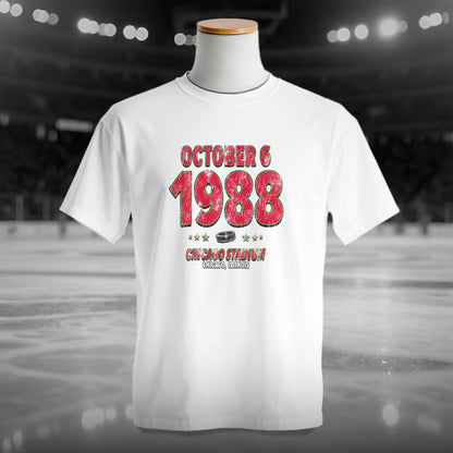 IO|hockey-1988-10-06-chicago|comfort-colors-bw|Hero