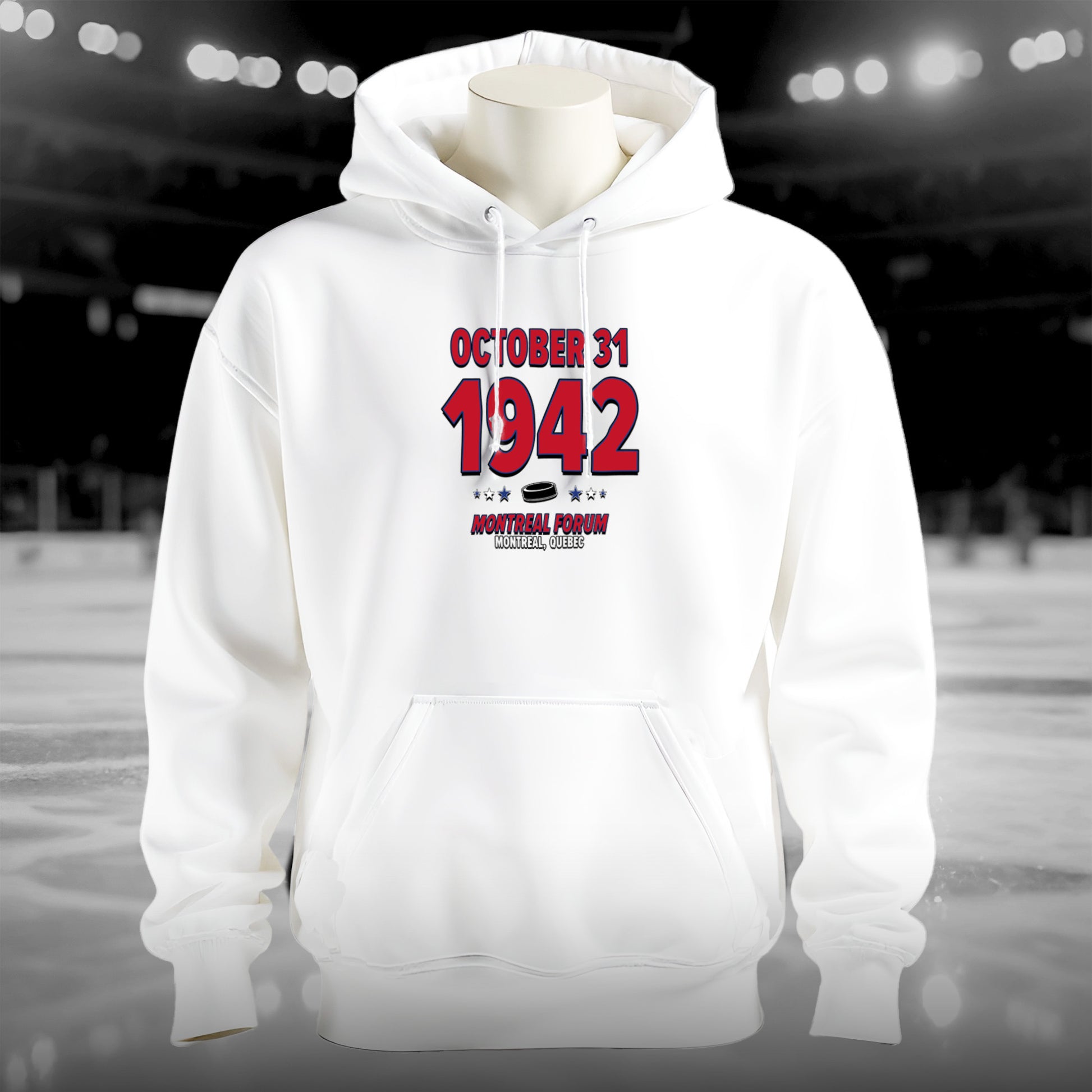 IO|hockey-1942-10-31-montreal|hoodie-bw|Hero
