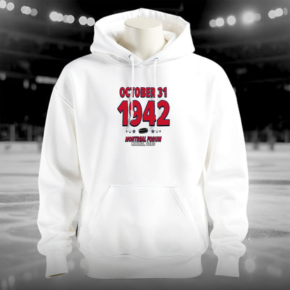 IO|hockey-1942-10-31-montreal|hoodie-bw|Hero