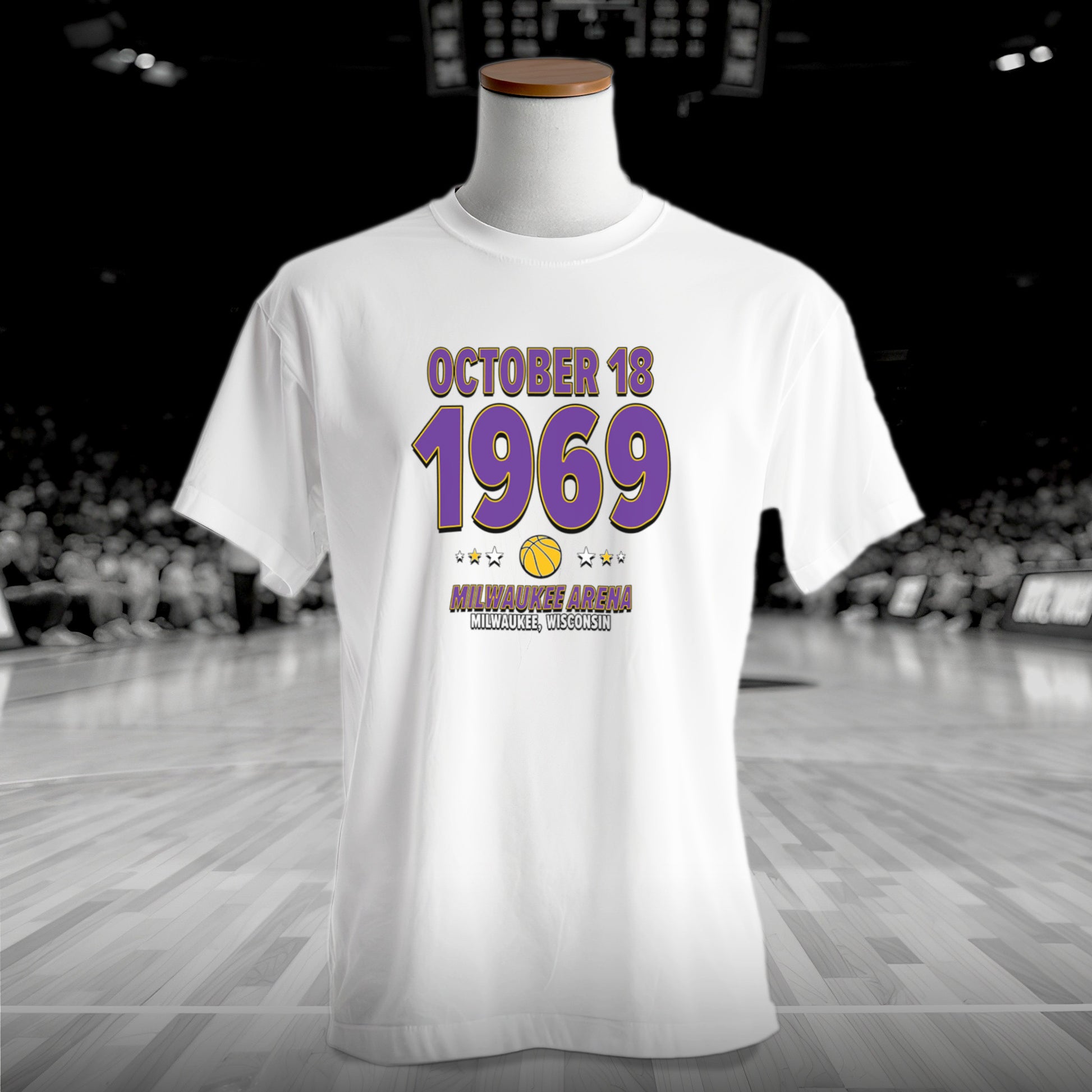 IO|basketball-1969-10-18-los-angeles|origin-tee-bw|Hero