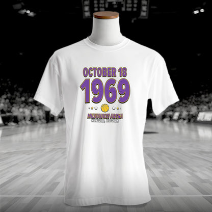 IO|basketball-1969-10-18-los-angeles|origin-tee-bw|Hero