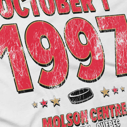 IO|hockey-1997-10-01-ottawa|comfort-colors-bw|Angle