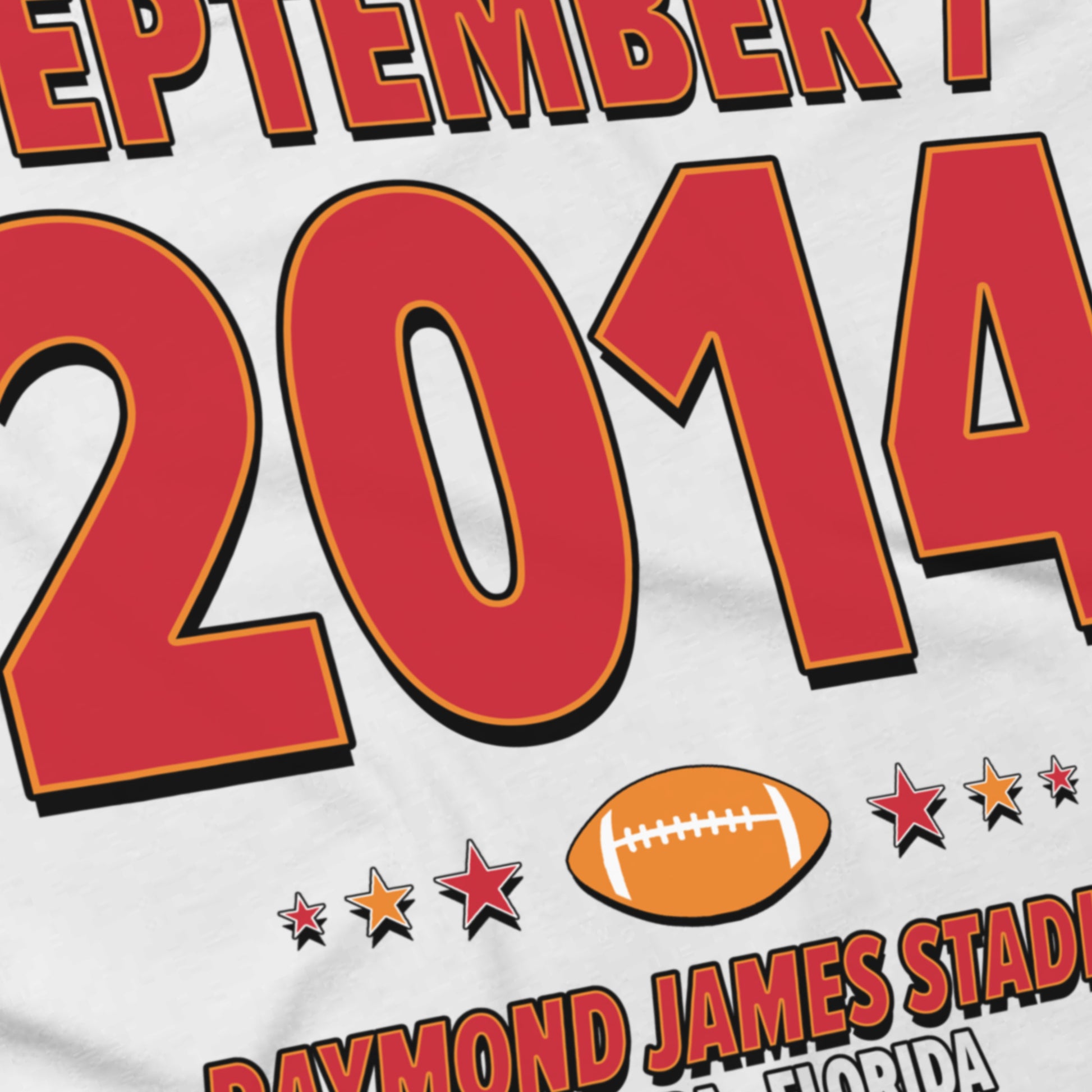 IO|football-2014-09-07-tampa-bay|origin-tee-bw|Angle