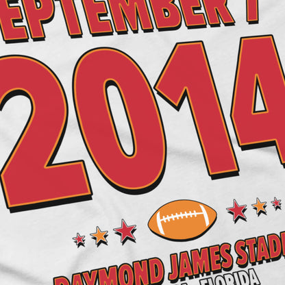 IO|football-2014-09-07-tampa-bay|origin-tee-bw|Angle