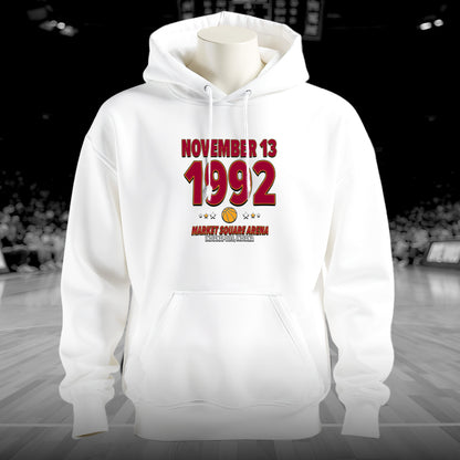 IO|basketball-1992-11-13-miami|hoodie-bw|Hero