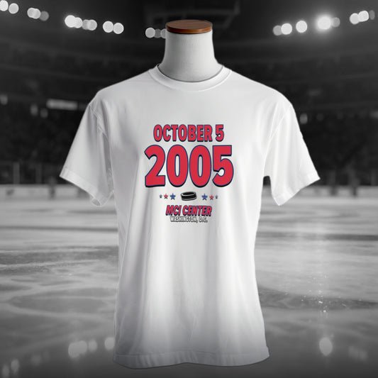 IO|hockey-2005-10-05-washington|origin-tee-bw|Hero