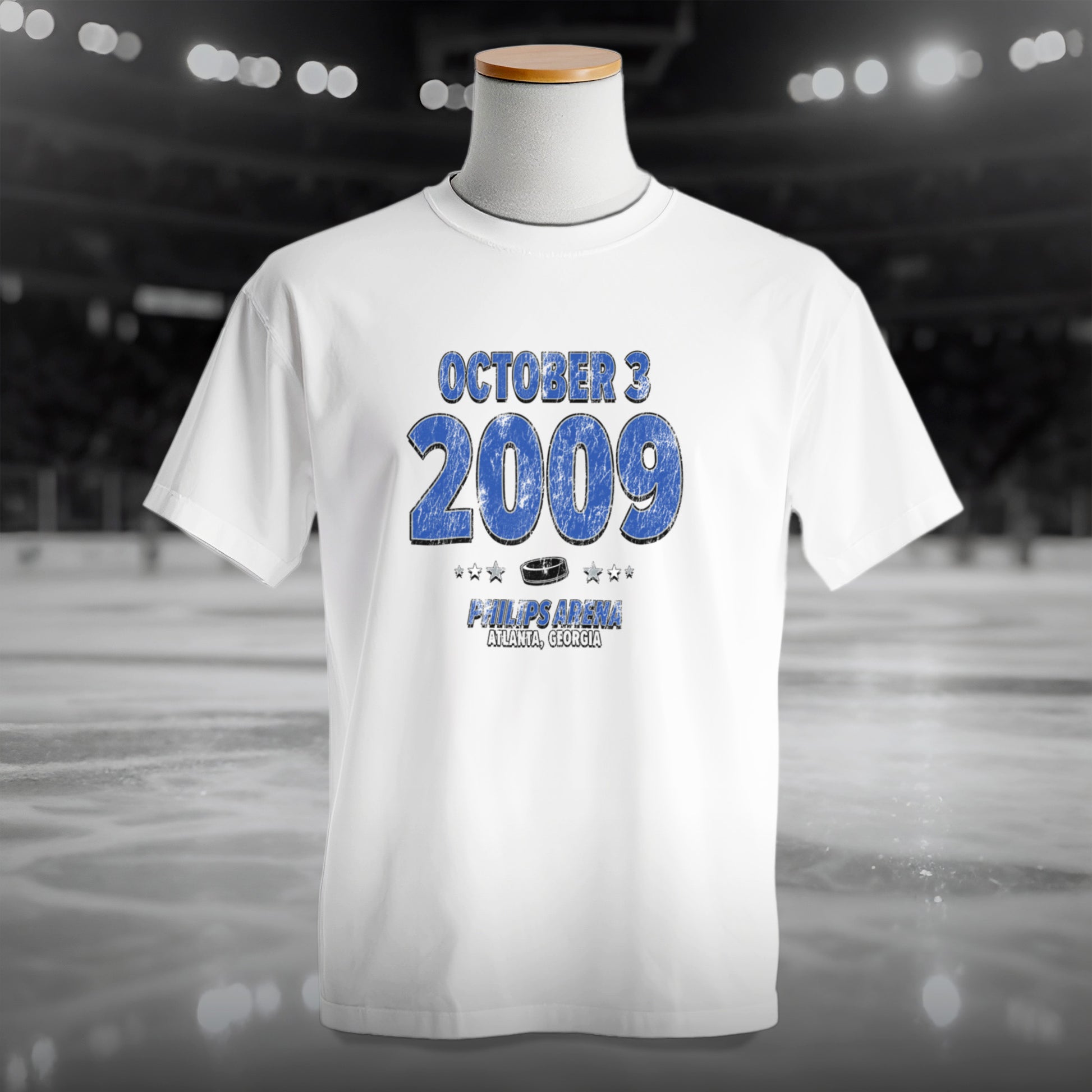 IO|hockey-2009-10-03-tampa-bay|comfort-colors-bw|Hero