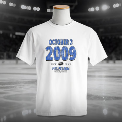 IO|hockey-2009-10-03-tampa-bay|comfort-colors-bw|Hero