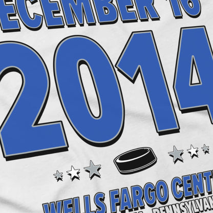 IO|hockey-2014-12-16-tampa-bay|origin-tee-bw|Angle