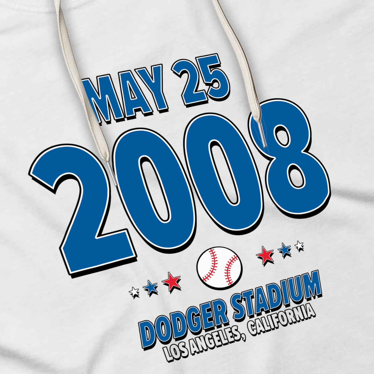 IO|baseball-2008-05-25-los-angeles|hoodie-bw|Angle