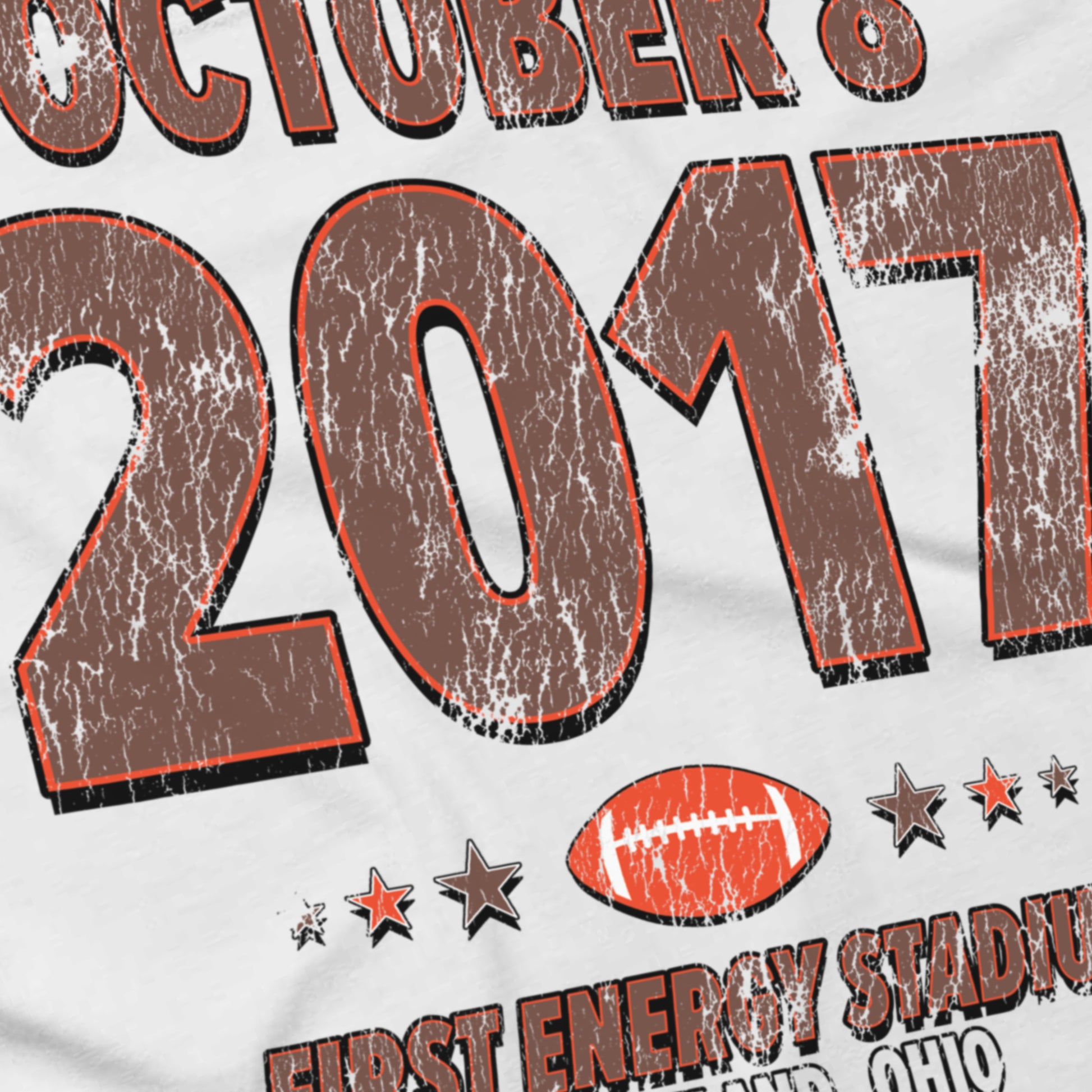 IO|football-2017-10-08-cleveland|comfort-colors-bw|Angle