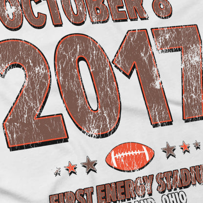 IO|football-2017-10-08-cleveland|comfort-colors-bw|Angle