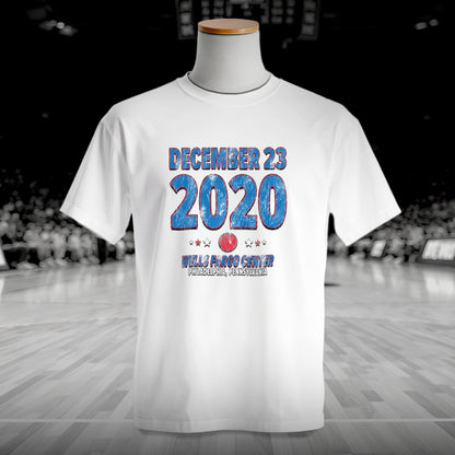 IO|basketball-2020-12-23-philadelphia|comfort-colors-bw|Hero