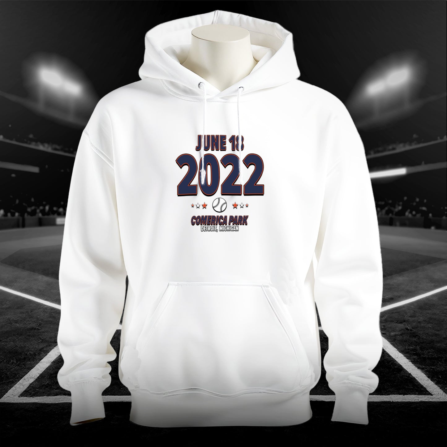 IO|baseball-2022-06-18-detroit|hoodie-bw|Hero